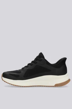 Skechers Bobs Sq