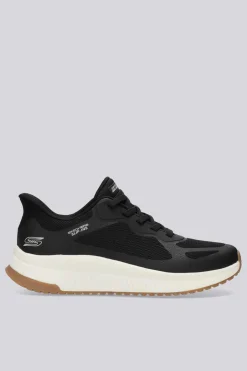 Skechers Bobs Sq