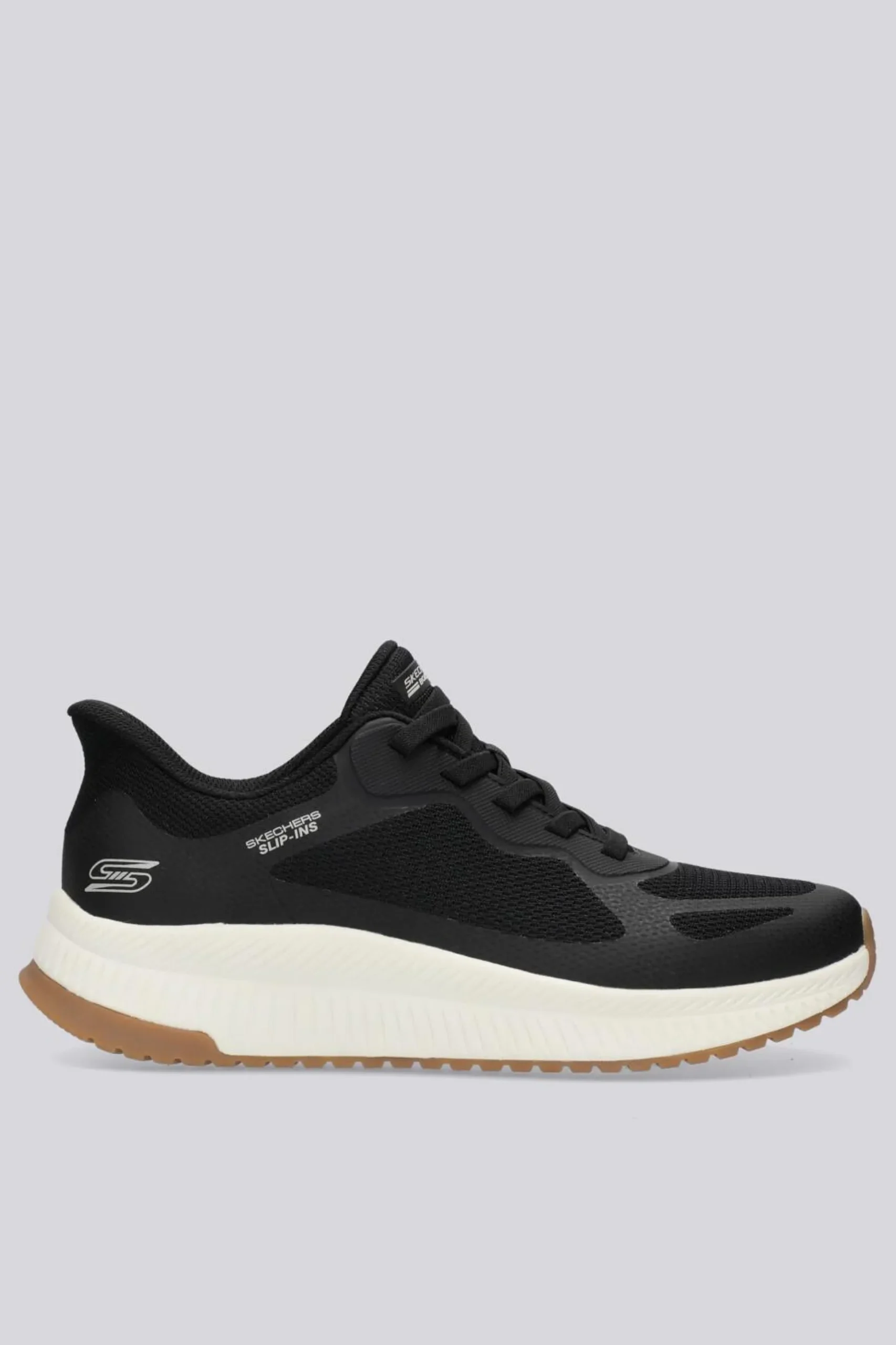 Skechers Bobs Sq