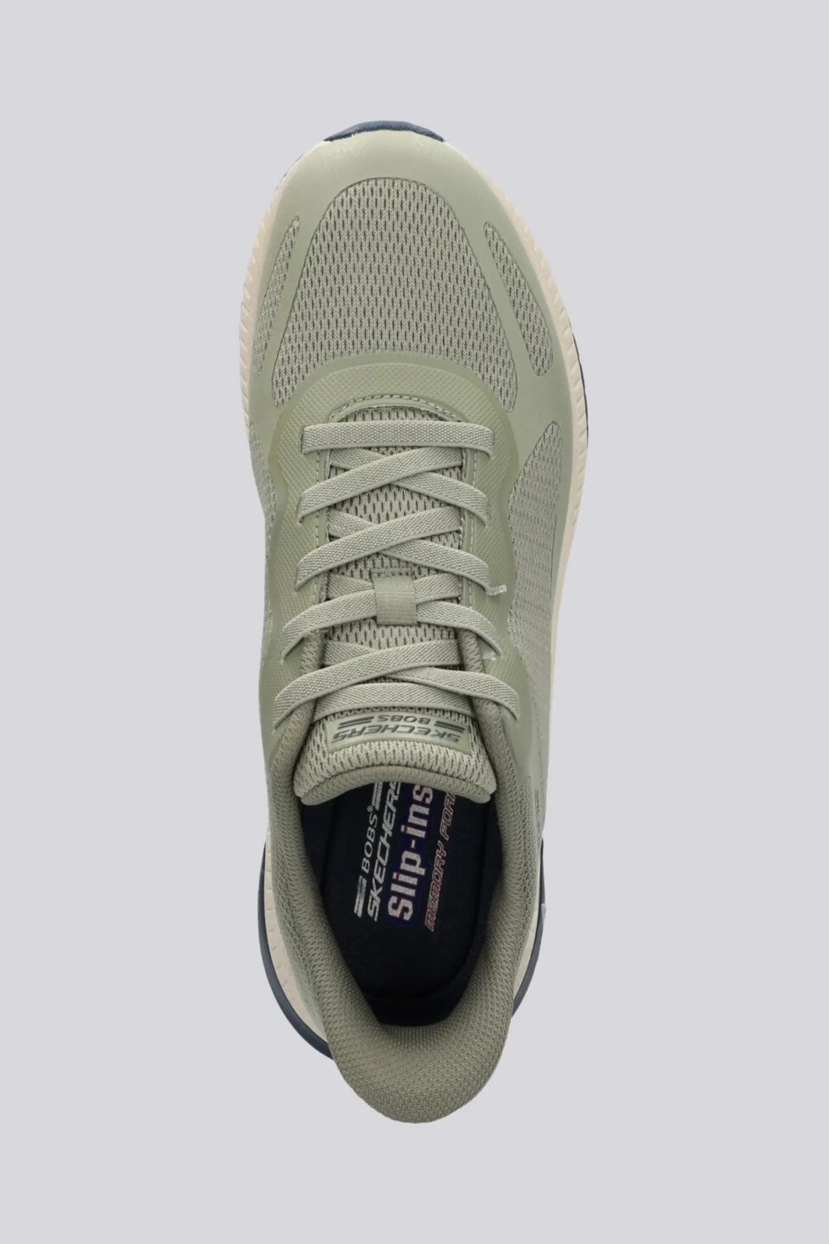 Skechers Bobs Sq