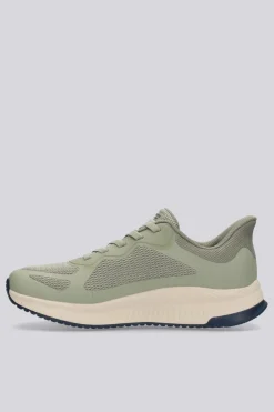 Skechers Bobs Sq