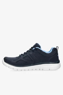 Skechers Burns Agoupa