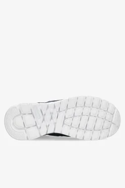 Skechers Burns Agoupa