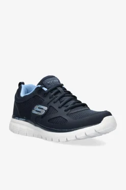Skechers Burns Agoupa