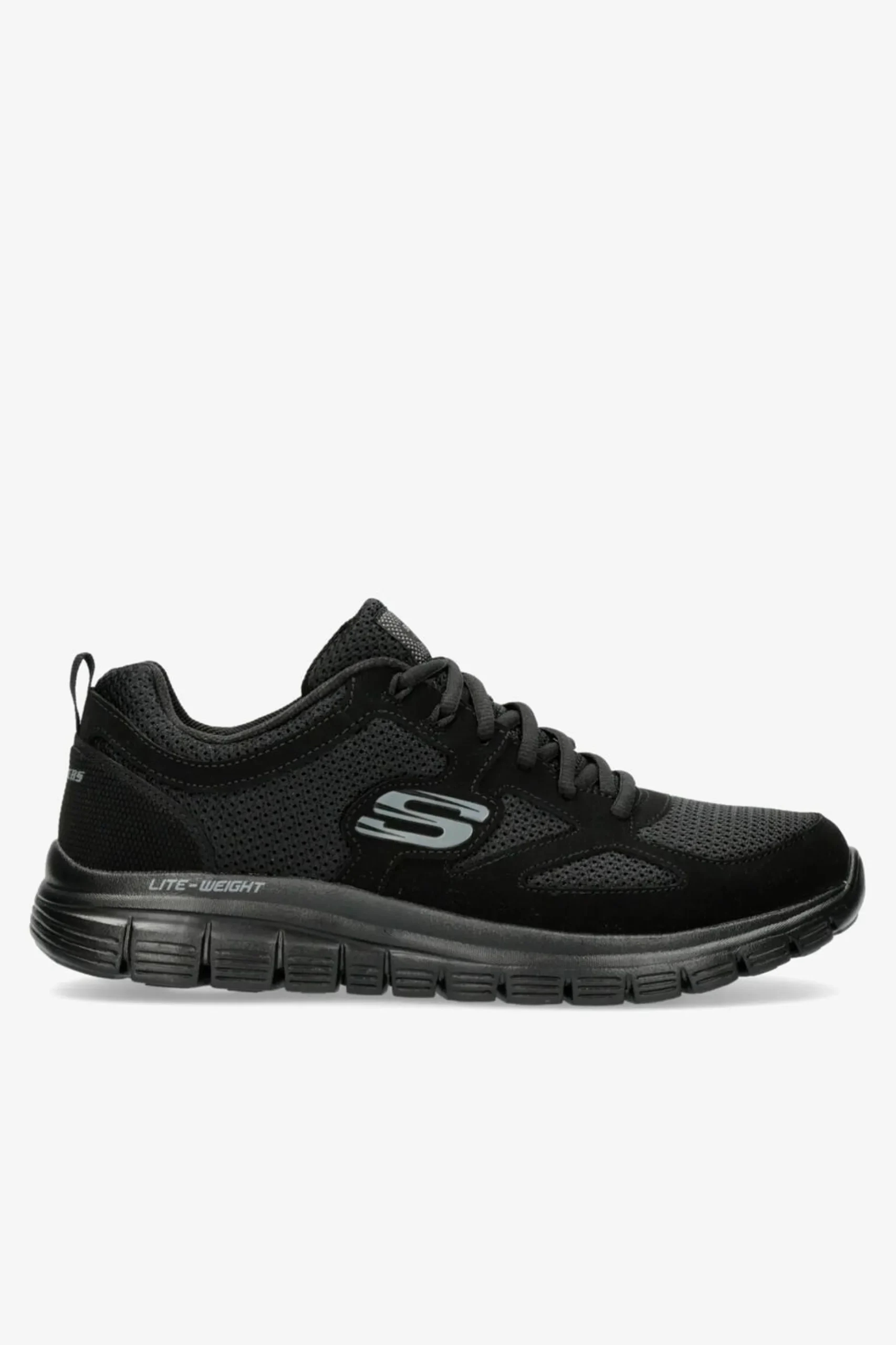 Skechers Burns Agoura
