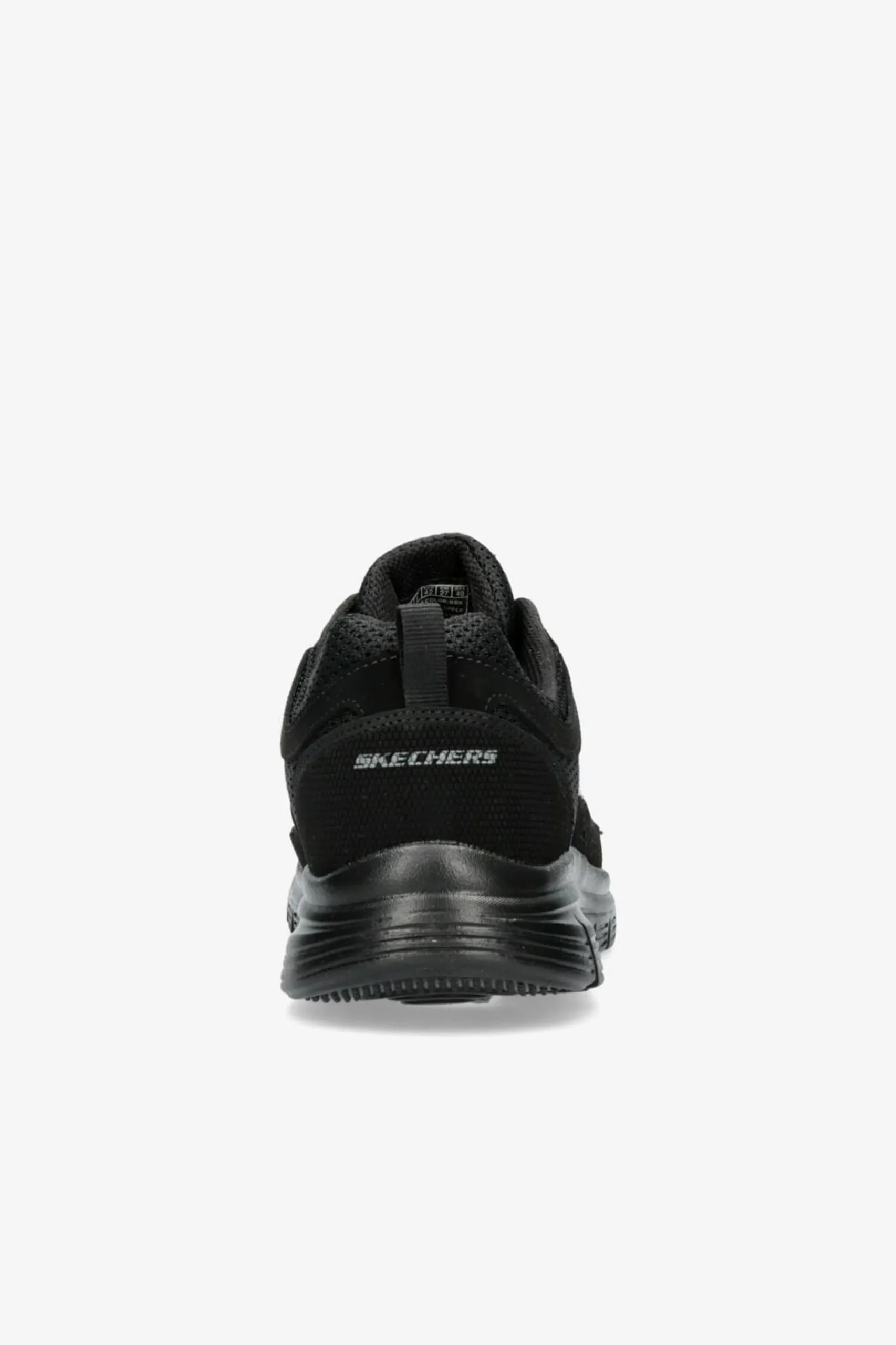 Skechers Burns Agoura