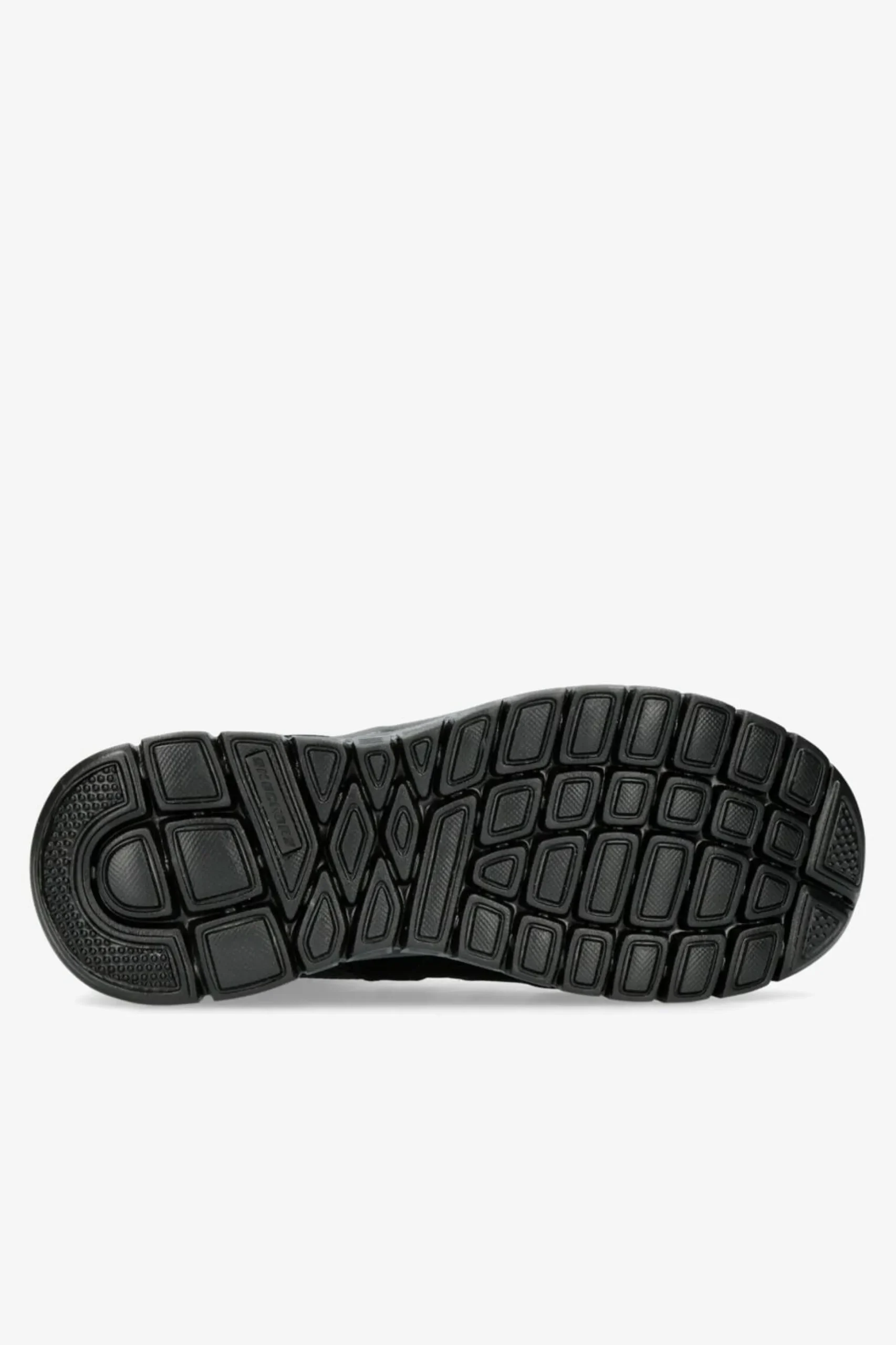 Skechers Burns Agoura