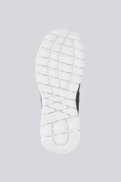 Skechers Burns Agoura