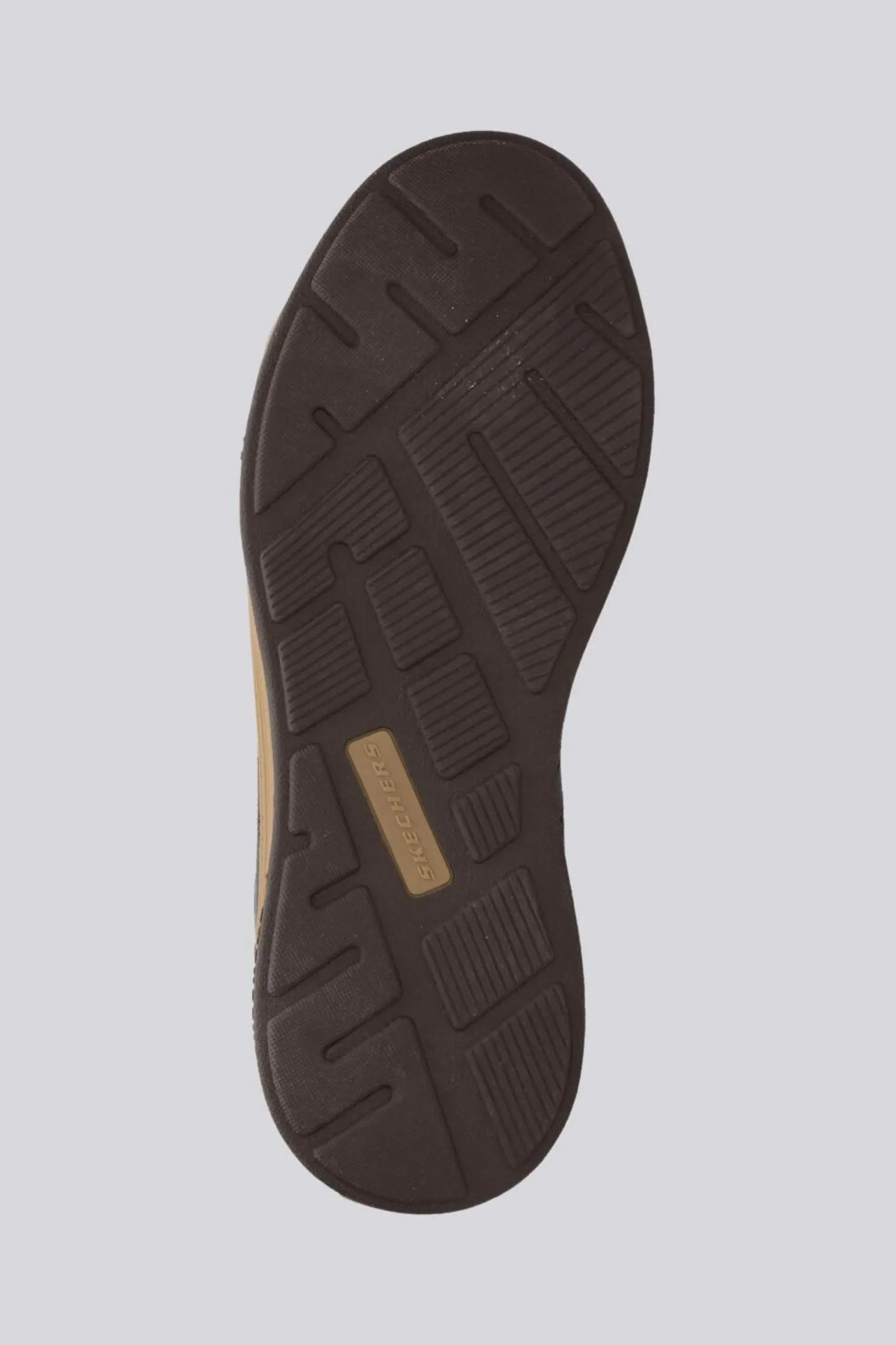 Skechers Cavell