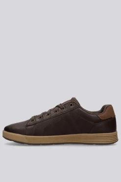 Skechers Cavell