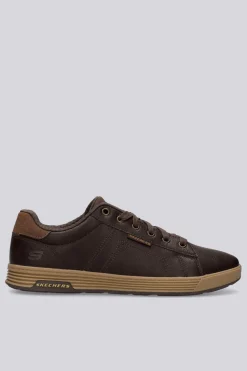 Skechers Cavell