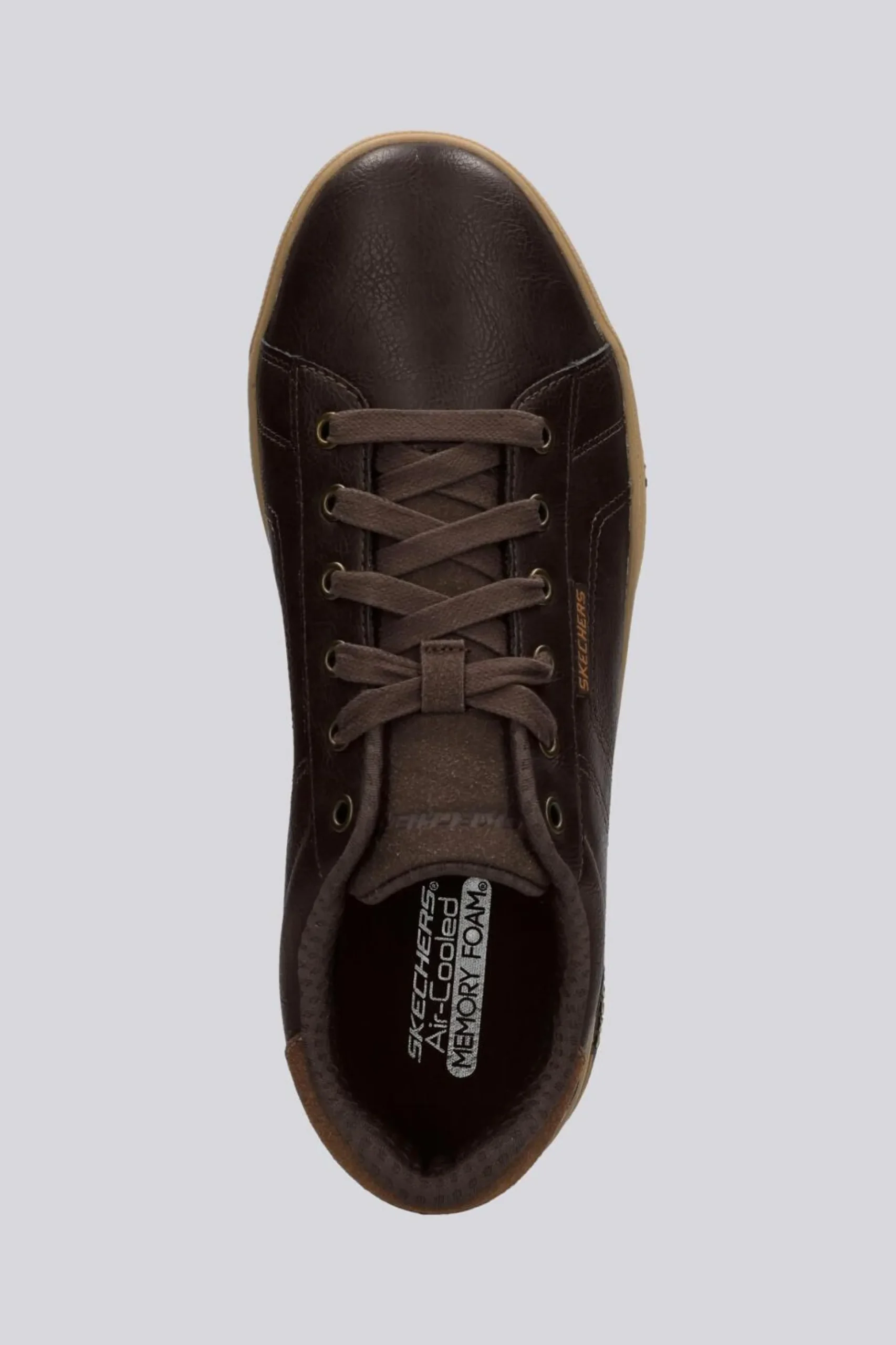 Skechers Cavell