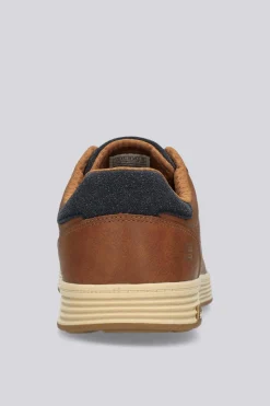 Skechers Cavell