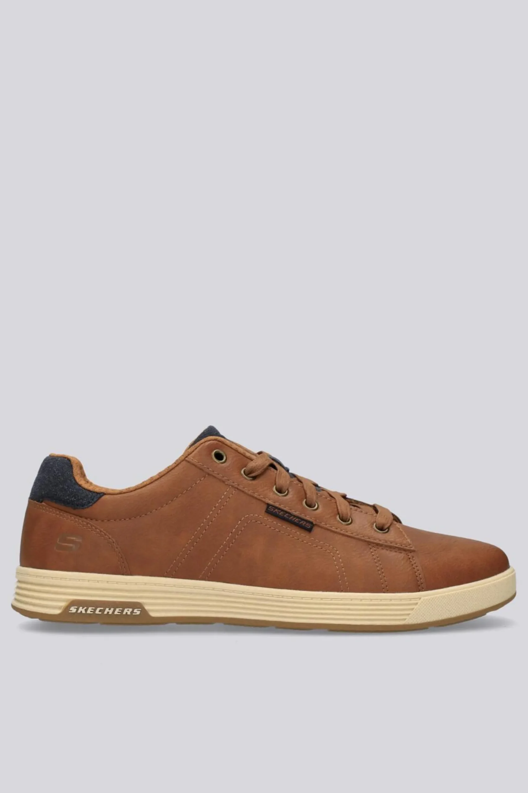 Skechers Cavell