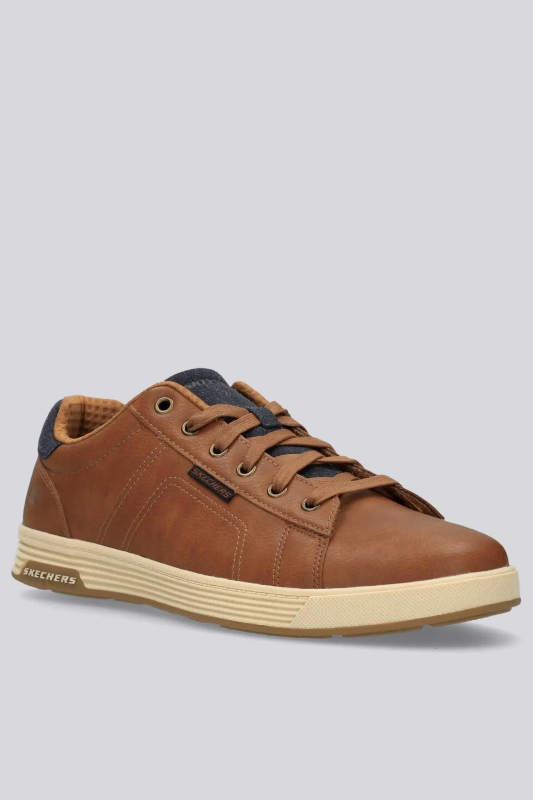 Skechers Cavell