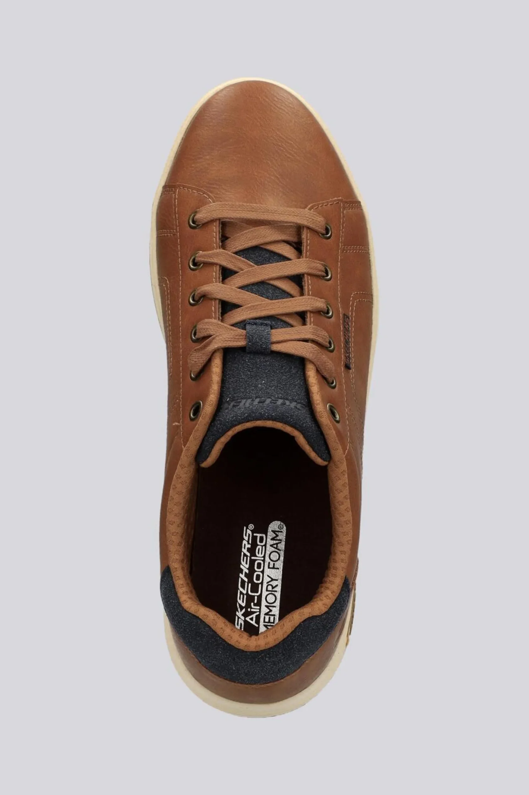 Skechers Cavell