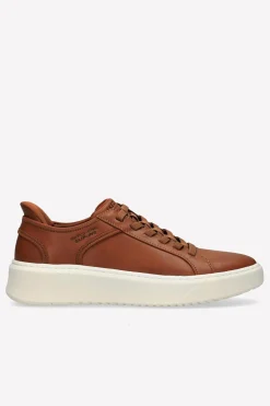 Skechers Court Break