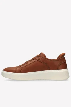 Skechers Court Break