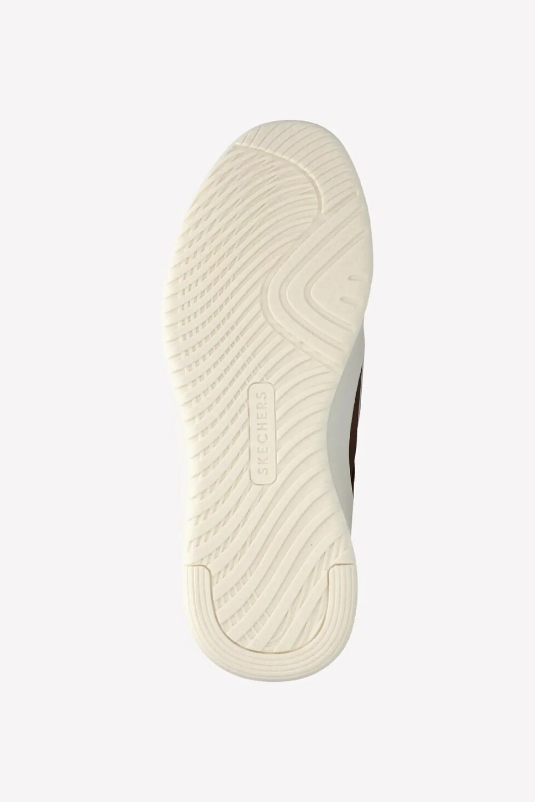 Skechers Court Break