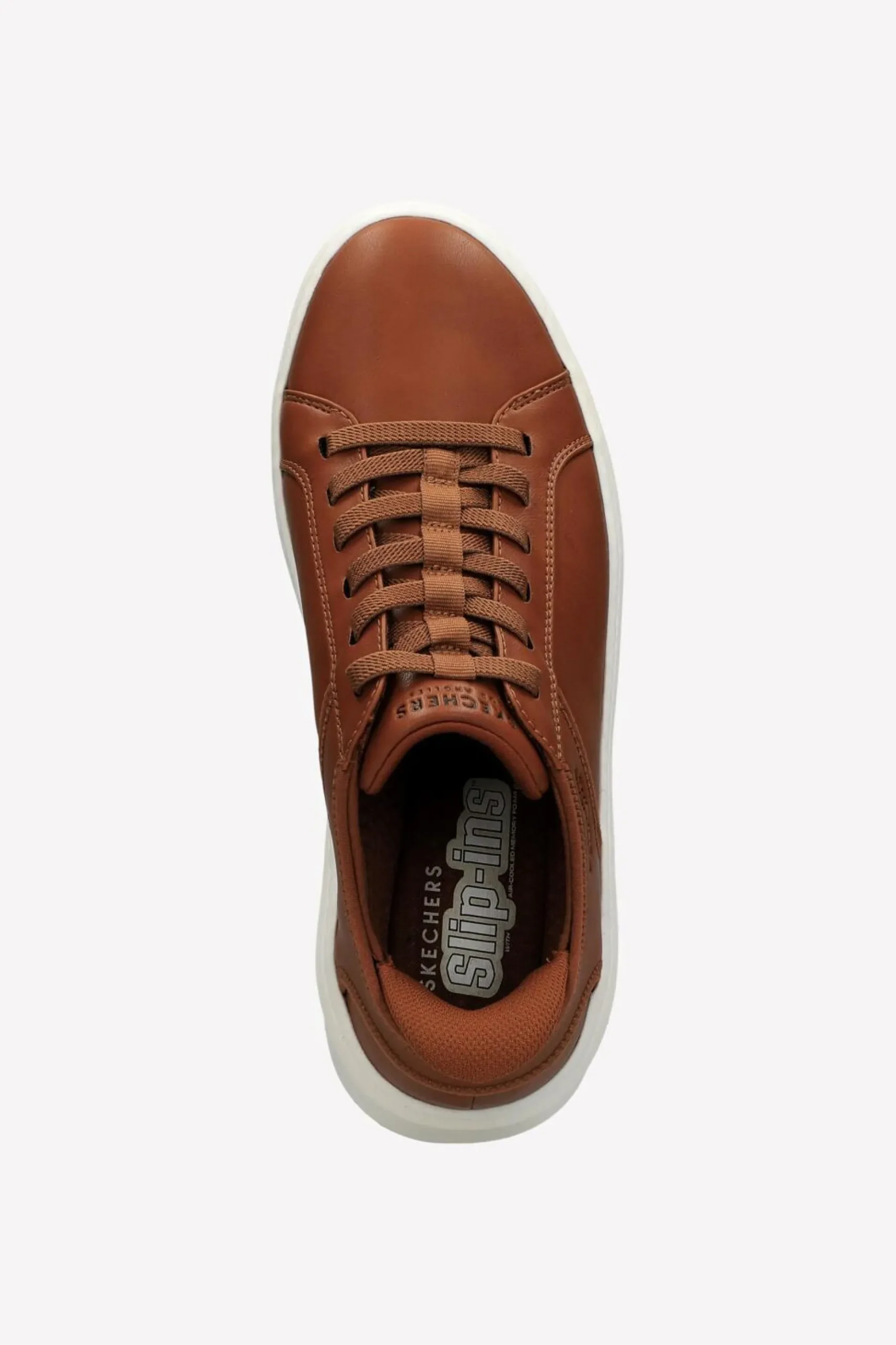 Skechers Court Break
