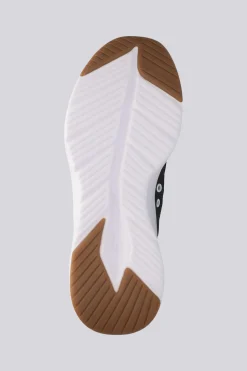 Skechers Cozy Fit Conto