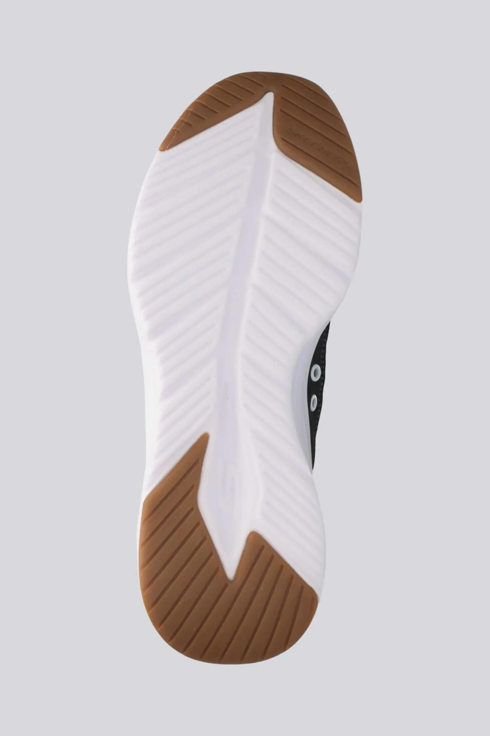 Skechers Cozy Fit Conto