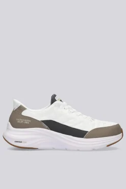 Skechers Cozy Fit Conto