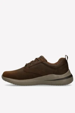 Skechers Delson 3.0 Glavine