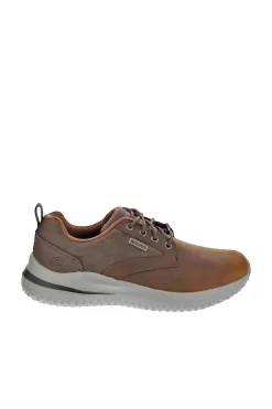 Skechers Delson 3.0 Glavine