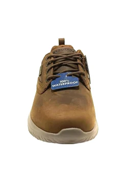 Skechers Delson 3.0 Glavine