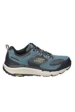 Skechers D'lux Pro