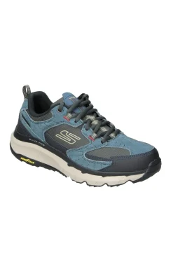 Skechers D'lux Pro