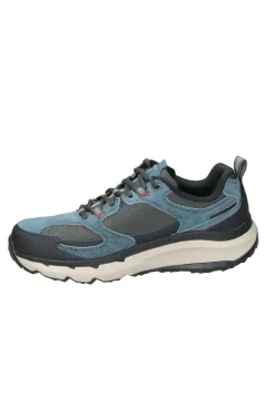 Skechers D'lux Pro