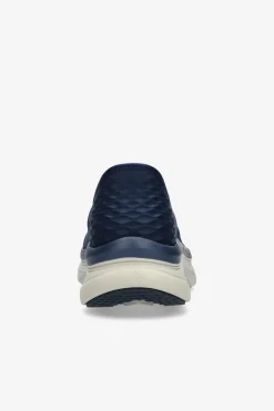 Skechers Dlux Walker