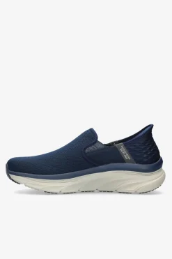 Skechers Dlux Walker