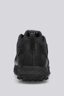 Skechers Escape Plan