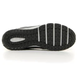 Skechers Escape Plan