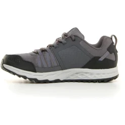 Skechers Escape Plan