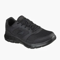 Skechers Flex Advantage 4.0