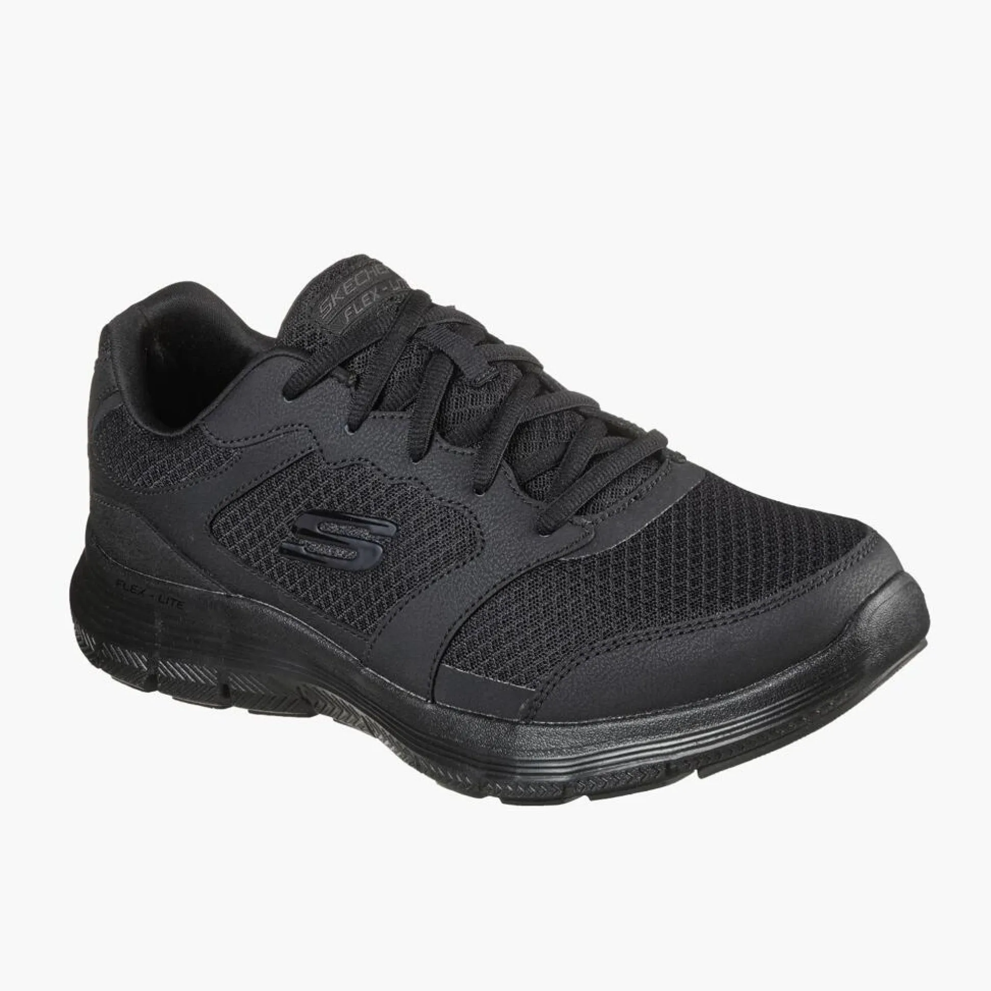 Skechers Flex Advantage 4.0