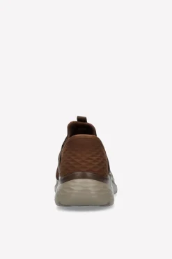 Skechers Garner Slipin