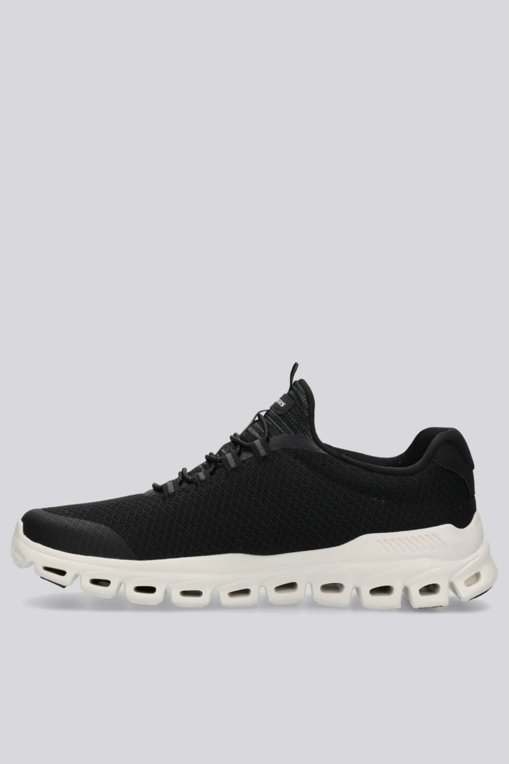 Skechers Glide Step