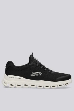 Skechers Glide Step