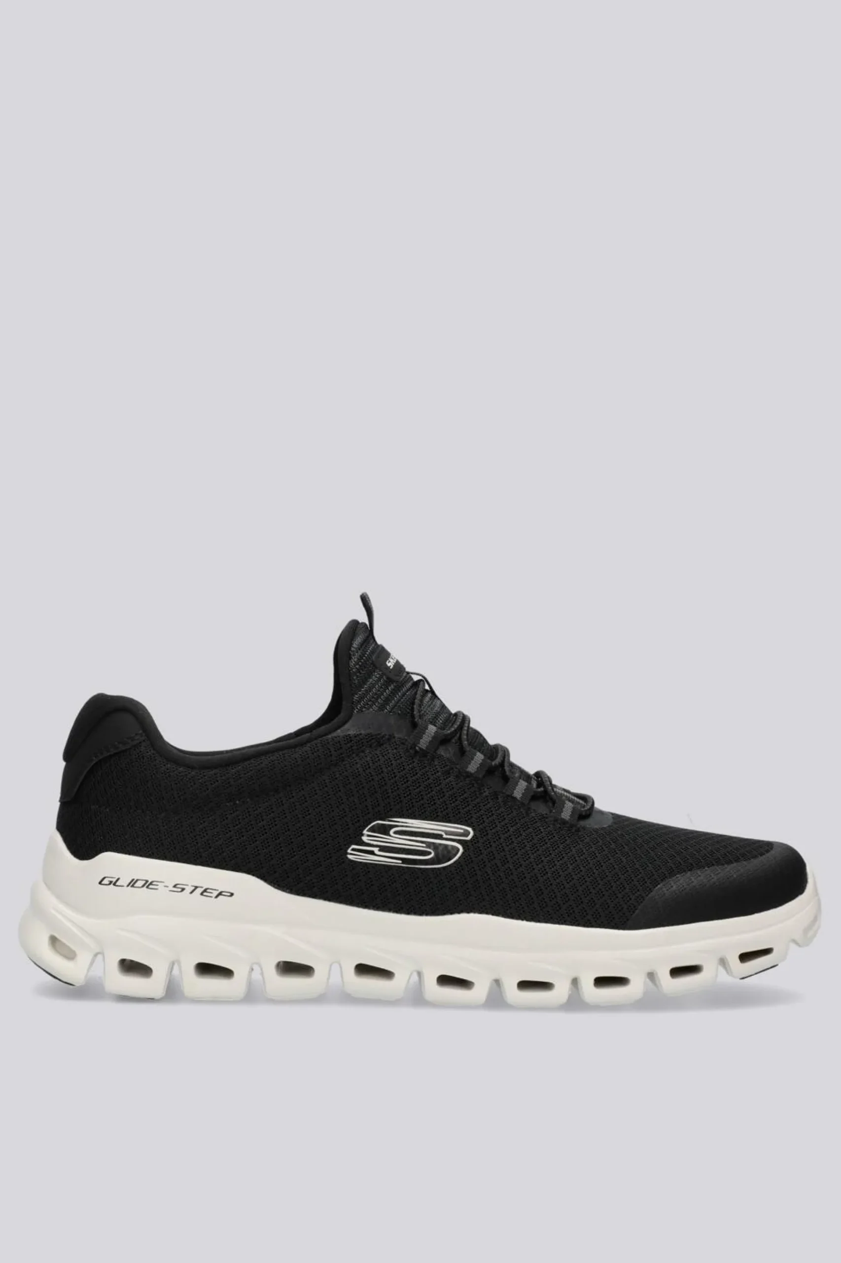 Skechers Glide Step