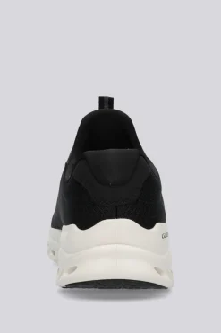 Skechers Glide Step