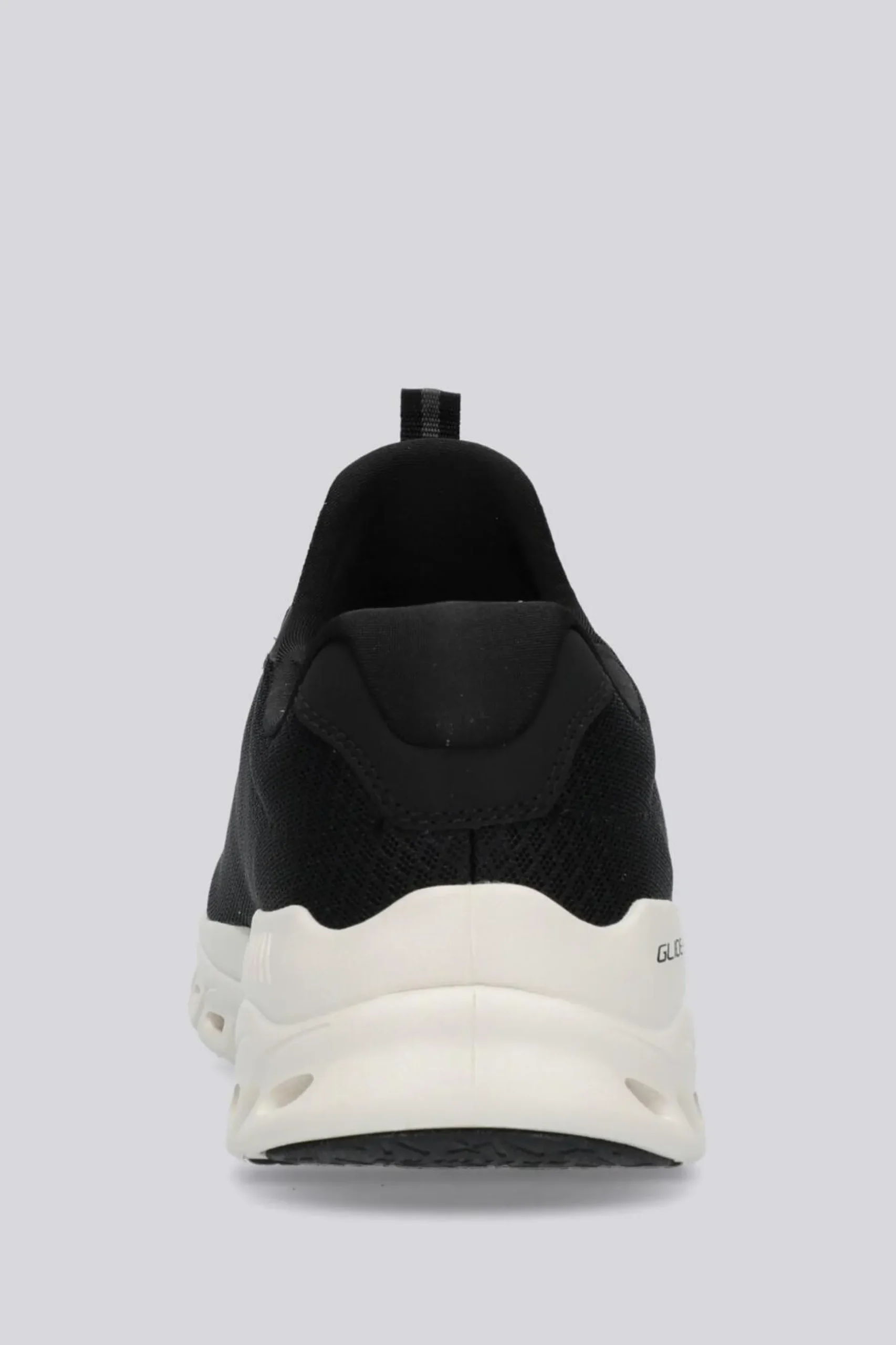 Skechers Glide Step