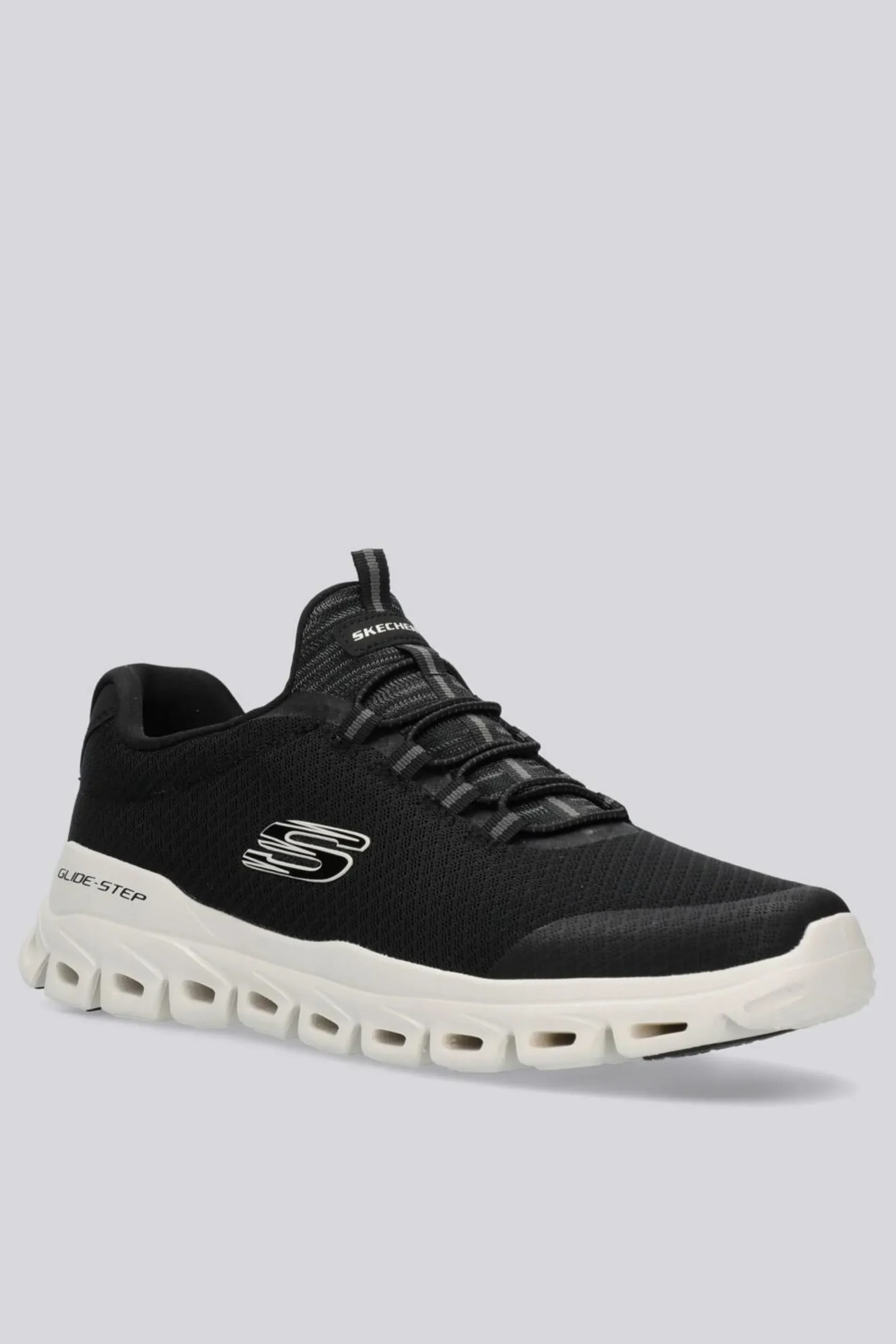 Skechers Glide Step