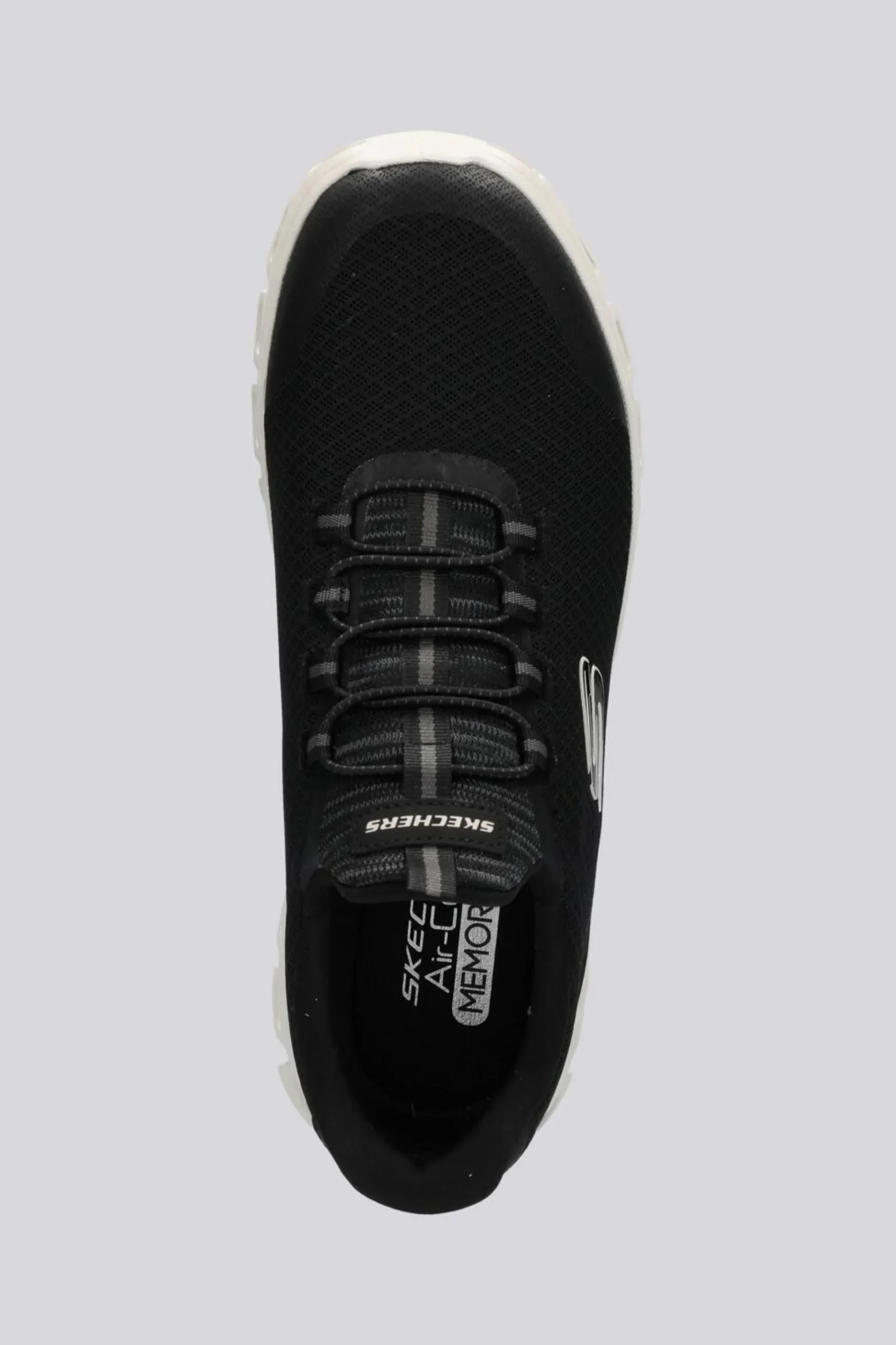 Skechers Glide Step