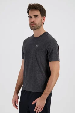 Skechers Godri Charge