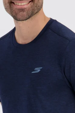 Skechers Godri Charge
